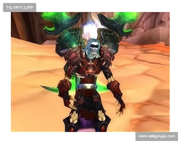 魔兽世界TBC盗贼:AOE伤害之王