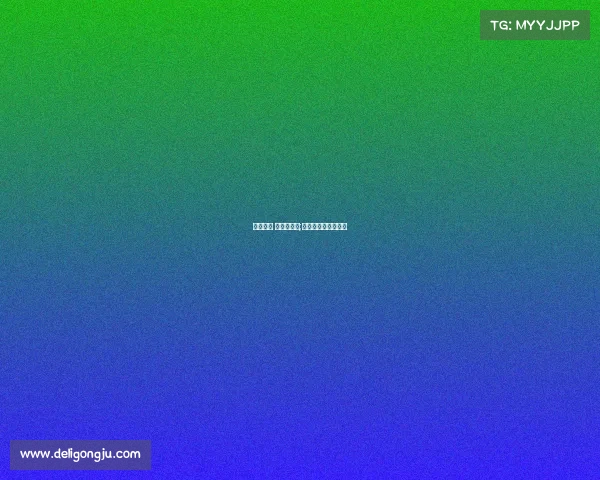 电子竞技 摄影师招聘;电竞比赛摄影师有谁