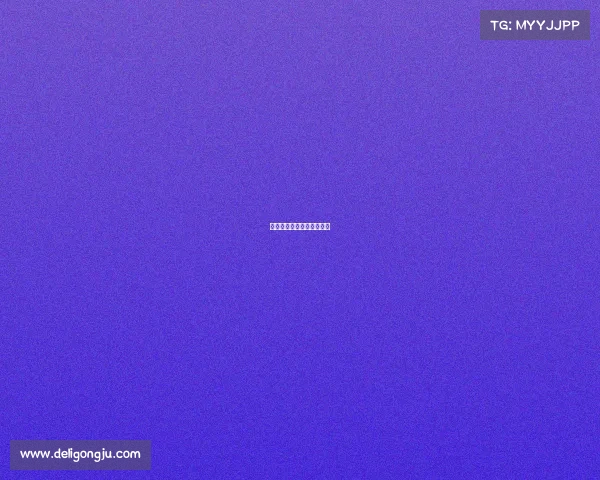 电子竞技心态问题怎么解决