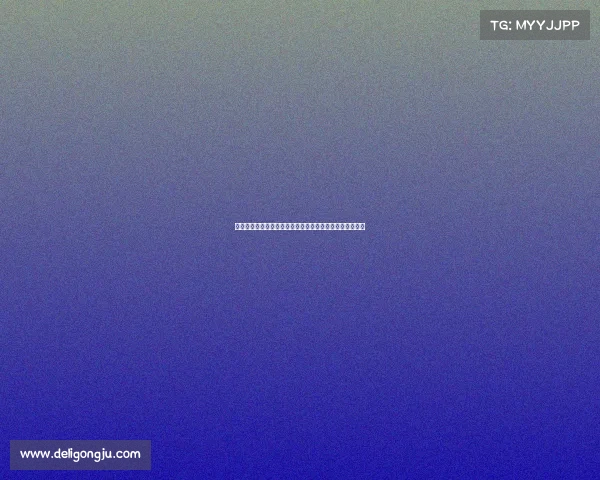 电子竞技的视频—视觉战场：电子竞技的巅峰对决重燃战火